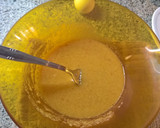 Foto del paso 2 de la receta: Pastas del té de la marquesa de Parabére