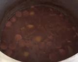 Foto del paso 2 de la receta: Frijoles Rojos