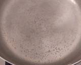 Kuah Baso Tetelan Sapi langkah memasak 1 foto