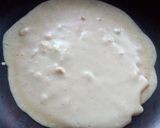 গার্লিক পরাঠা (garlic paratha recipe in Bengali) রেসিপির ধাপ 2 ছবি