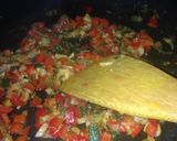 Foto del paso 4 de la receta: Locro Criollo !