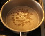 Foto del paso 8 de la receta: Enrriedo de martesss