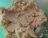 Almás sütigolyó recept fázis 1 fotója