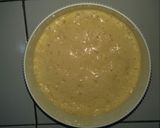 Foto langkah ke 8 dari resep Kue Pukis.