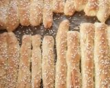 Krumplis ropi recept fázis 3 fotója