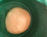 Foto del paso 2 de la receta: Conchas