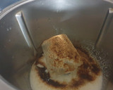 Foto del paso 2 de la receta: Granizado de Coco