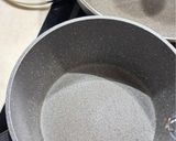 蛋撻的食譜步驟4照片