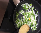Foto del paso 3 de la receta: Cous - Cous con pollo