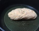 Foto del paso 3 de la receta: Cordon blue