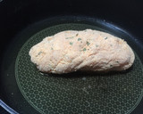 Foto del paso 3 de la receta: Cordon blue