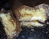 Foto del paso 3 de la receta: Torta bombón 🤤🍫🥄