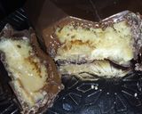 Foto del paso 3 de la receta: Torta bombón 🤤🍫🥄