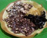 Foto langkah ke 9 dari resep Martabak teflon.