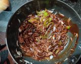 નુડલ્સ(Noodles Recipe In Gujarati) રેસીપી સ્ટેપ7ફોટો