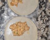 Foto del paso 5 de la receta: Empanadillas de atún