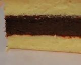 Foto langkah ke 23 dari resep Kue Lapis Surabaya Premium.
