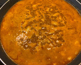 Foto del paso 5 de la receta: Fideuá