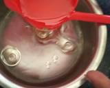 Bhel Sev recipe step 1 photo