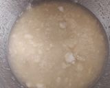Foto del paso 2 de la receta: Empanadas de harina de arroz y queso🧀