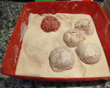 Foto del paso 4 de la receta: Albóndigas con tomate a tu gusto