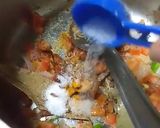 A picture of step 29 of Shahi Mutton Kofta Dum Pulao.