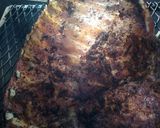 Foto del paso 2 de la receta: Costilla de cerdo