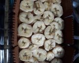 Foto del paso 6 de la receta: Postre Banana Split Light