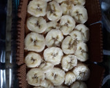 Foto del paso 6 de la receta: Postre Banana Split Light
