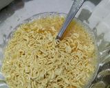 Foto langkah ke 1 dari resep Telur Kribo.