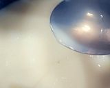 عکس مرحله 3 از دستور شیر عسلی کارگاهی