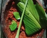 Foto langkah ke 2 dari resep Ayam Bakar Khas Padang.