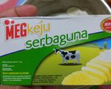 Foto langkah ke 1 dari resep Oreo Cheese Cake.