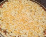 A picture of step 5 of My homemade pizza.