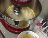 Foto del paso 1 de la receta: Queque de Piña 🍍 colada