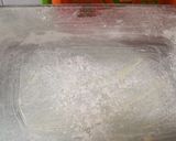 Foto del paso 3 de la receta: Bizcocho de atún