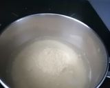 Foto del paso 2 de la receta: Cuscús con pavo