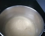 Foto del paso 2 de la receta: Cuscús con pavo