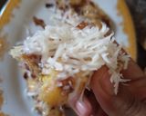 Foto langkah ke 6 dari resep Pisang Goreng Susu Keju.