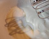 Foto del paso 3 de la receta: Bizcochuelo para torta