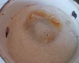 Foto del paso 8 de la receta: Budín de pan