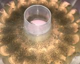 Foto langkah ke 1 dari resep Puding marrie chia seed.