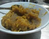 Foto langkah ke 2 dari resep Selai nanas(untuk nastar) homemade.
