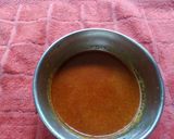 এঁচোড়ের ডালনা (Enchorer dalna Recipe In Bengali) রেসিপি ধাপ - 3 ছবি