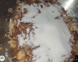 Foto del paso 1 de la receta: Hoy un budín de pan 👌