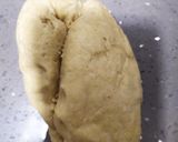 લછછા પરાઠા (Laccha paratha Recipe In Gujarati) રેસીપી સ્ટેપ1ફોટો