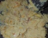 Foto langkah ke 4 dari resep Perkedel Kentang.
