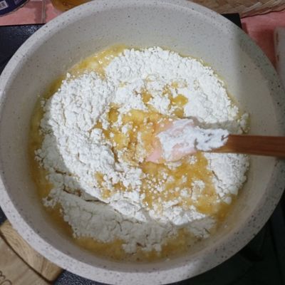 Langkah 2