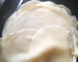 Foto langkah ke 1 dari resep Risol Mayo.
