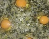 Foto del paso 3 de la receta: Torta de Acelga o Pascualina